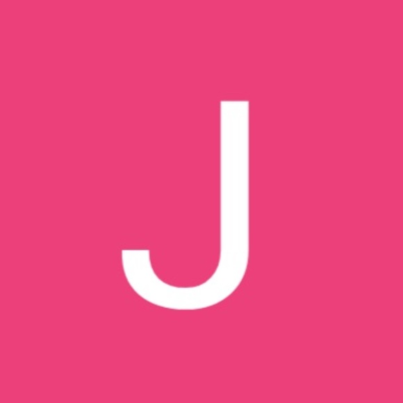 juliafrank678